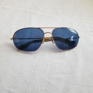 Paul Smith Sunglasses